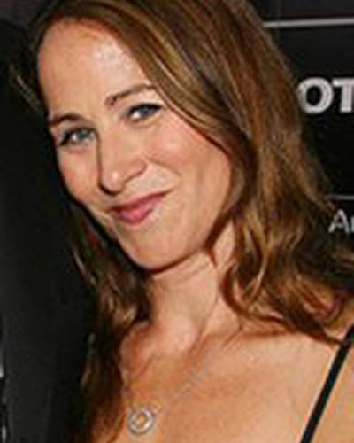 Шира Пивен фото