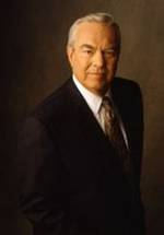 Билл Кертис фото