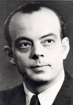 Антуан де Сент-Экзюпери фото