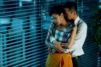 Кадр Вперед, Лала