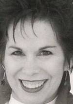 Мона Маршалл фото