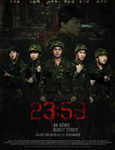 23:59