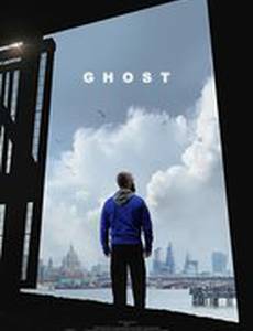 Призрак