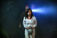 Кадр Топор 3