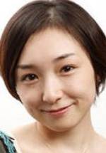 Аи Каго фото