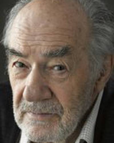 Джордж Слёйзер фото