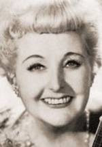 Тесси О’Ши фото