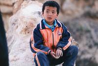 Кадр Путь в тысячу миль