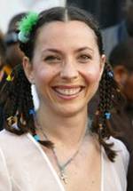 Мун Юнит Заппа фото