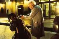 Кадр Гомер и Эдди