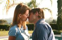 Кадр О.С. – Одинокие сердца