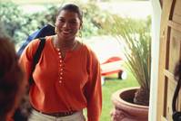 Кадр Моя жизнь