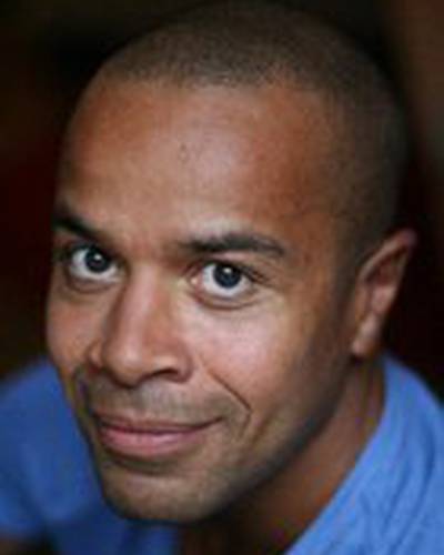 Жан-Луи Тильбур фото