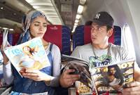 Кадр Турецкий для начинающих