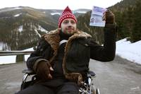 Кадр Мясник