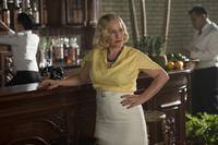 Кадр Подпольная империя