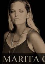 Марита Гомсруд фото