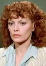 Франсуаза Дорнер фото