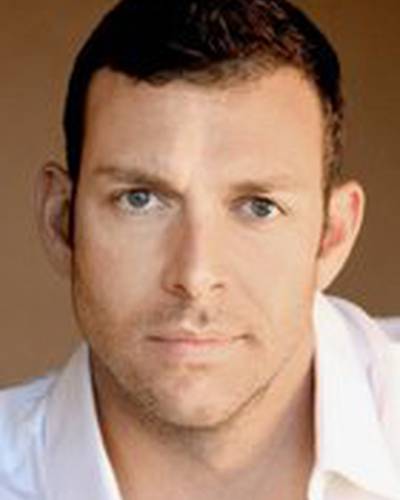 Рене Муссе фото