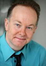 Гари Коулинг фото