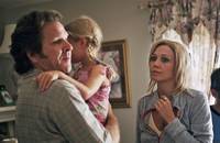 Кадр Малышка Шерри