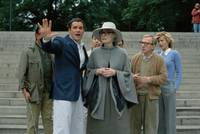 Кадр Голливудский финал