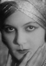 Рени Эрибэль фото