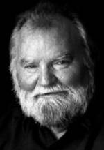 Хув Середиг фото