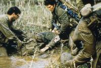 Кадр Киппур