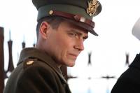 Кадр Ялта-45