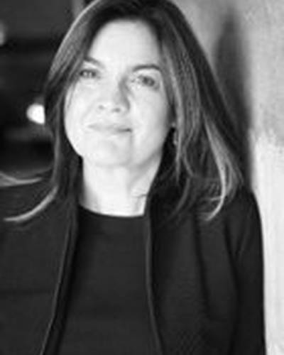 Джули Эбер фото