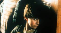 Кадр из фильма "Сезон чудес" - 1