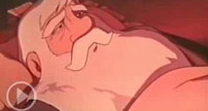 Мультфильм