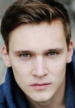 Рик Окон фото