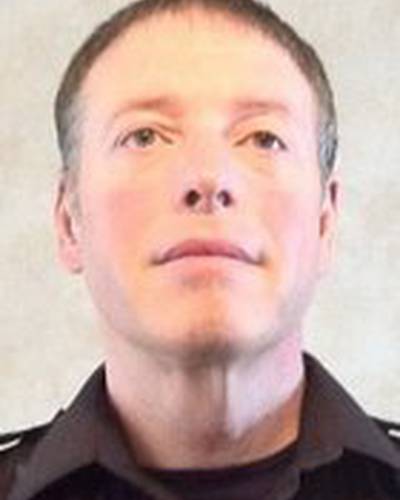 Дрю Финни фото