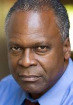 Ким Эстес фото