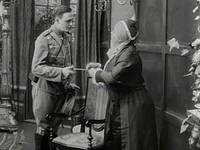 Кадр Таинственный Х