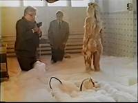 Кадр Действуй, Маня!