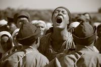 Кадр Жила-была одна баба