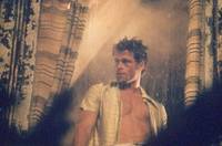 Кадр Бойцовский клуб