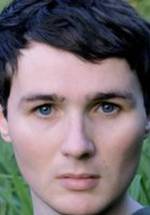 Эдуардо Нода фото