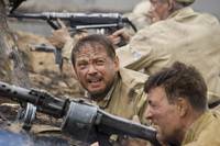 Кадр Чаклун и Румба