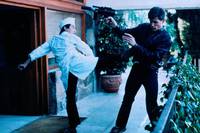 Кадр Скорый суд