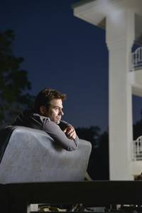 Кадр Революция