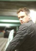 Джулиан Бэйли фото