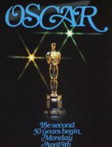 51-я церемония вручения премии «Оскар»