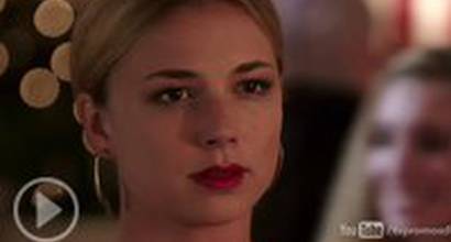 ТВ-ролик (сезон 4, эпизод 15)