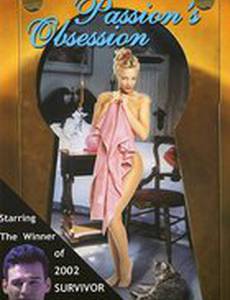 Passion's Obsession
