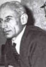 Туллио Пинелли фото