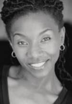 Джерил Прескотт фото